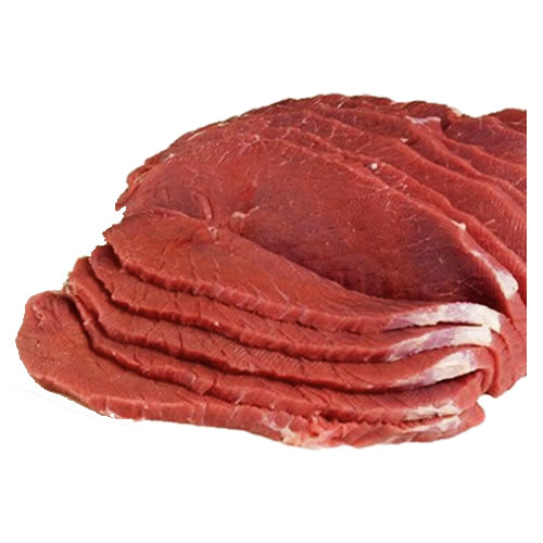 Bife Bovino 1Kg