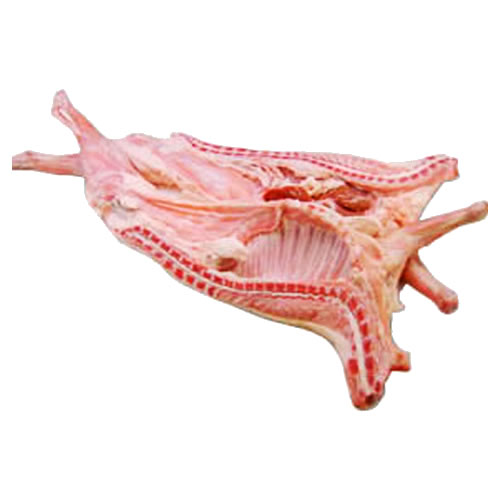 Cabrito 1Kg