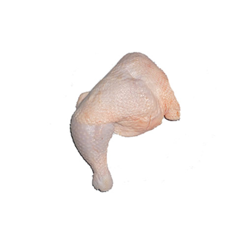 Coxa de Galinha 1Kg