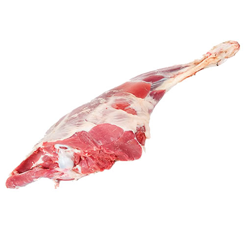 Pernil de Cabrito 1Kg