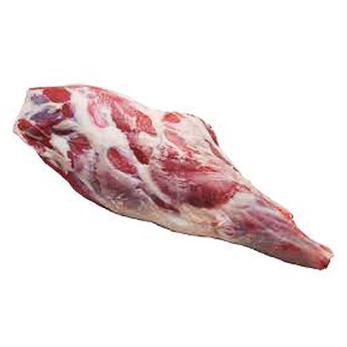 Pernil de Carneiro 1Kg