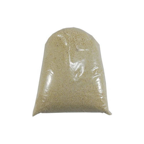 Farinha Mandioca 500g